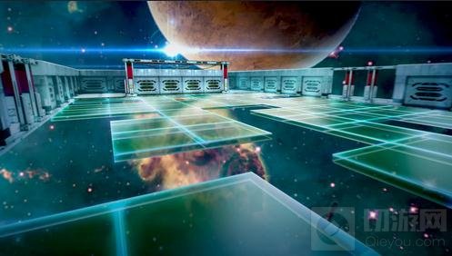 CF手游9.21新版本抢先看 新模式新武器来袭