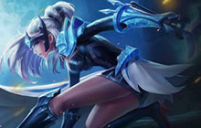 王者荣耀职业联赛禁用英雄排行 封杀英雄TOP3