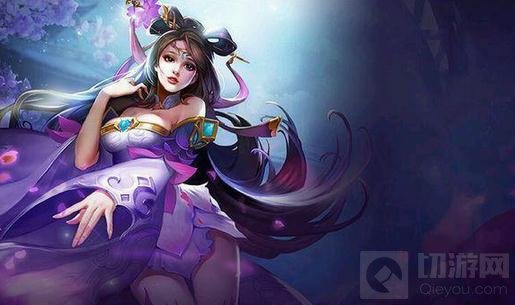 王者荣耀职业联赛禁用英雄排行 封杀英雄TOP3