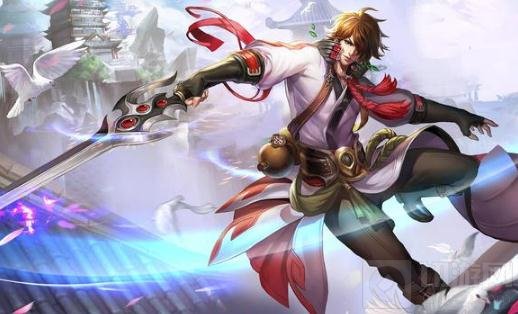 王者荣耀职业联赛禁用英雄排行 封杀英雄TOP3