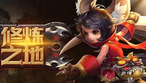 王者荣耀体验服9月18日更新 杨戬女娲强化