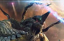 CF手游打败冰火巨蜥会掉落赤龙火炮碎片和什么