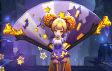 王者荣耀小乔铭文搭配推荐 输出收割铭文解析