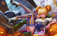 王者荣耀哪些后排需要保护 腿短英雄求保护