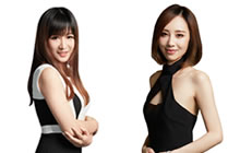 王者荣耀KPL职业联赛官方解说微博地址分享