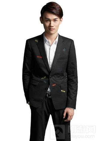 王者荣耀KPL职业联赛官方解说微博地址分享