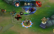 王者荣耀孙尚香出装解析 要攻速还是要吸血