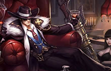 王者荣耀10000点伤害如何打出 版本之神盘点