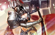 王者荣耀冷门英雄盘点 宫本已跻身冷门行列