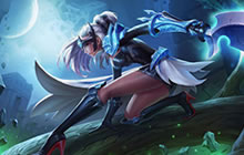 王者荣耀热门英雄克制解析 不惧露娜和关羽