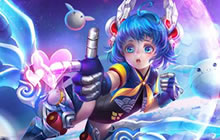 王者荣耀本赛季钻石段位结束后可以领多少钻石