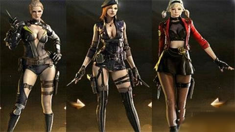 CF手游审判者的灵魂武者形态在什么模式出现