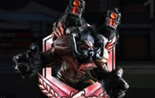 CF手游9月21日版本更新公告 武器地图皆优化