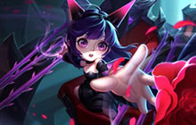 王者荣耀体验服更新公告 蔡文姬孙悟空强化