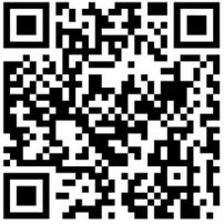 王者荣耀实名验证倒计时 体验服已开启实名制