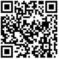 王者荣耀实名验证倒计时 体验服已开启实名制