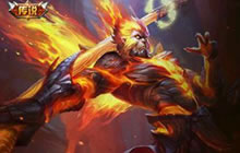 王者荣耀KPL孙悟空遭嫌弃 热门英雄坐冷板凳