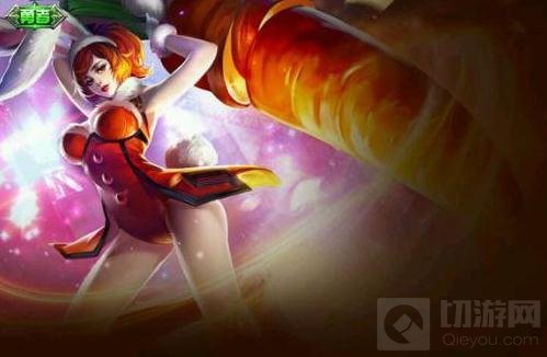 王者荣耀KPL孙悟空遭嫌弃 热门英雄坐冷板凳