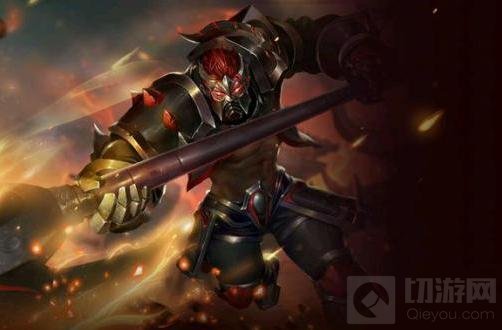 王者荣耀KPL孙悟空遭嫌弃 热门英雄坐冷板凳