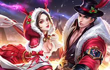 王者荣耀实名验证倒计时 体验服已开启实名制