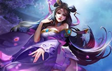 王者荣耀9月2日英雄盘点 露娜韩信再度回归