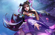 王者荣耀中单法师英雄推荐 中单洪荒之力爆发