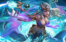 王者荣耀五杀英雄盘点 Carry英雄一招收五杀