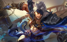 王者荣耀游走辅助英雄推荐 让你掌控团战节奏