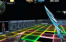 CF手游生化统领两大乱斗解析 乱斗技巧分享