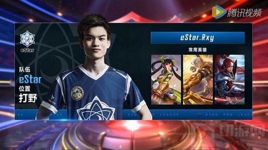 王者荣耀中KPL最佳击杀盘点 屠夫来袭速退散