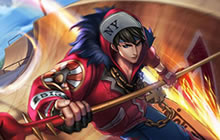 王者荣耀KPL热门打野盘点 赵云成野怪杀手