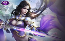 王者荣耀露娜怎么玩 露娜对战要点全面解析