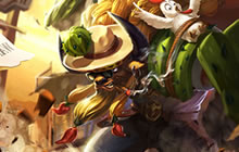 王者荣耀坦克英雄上分解析 坚挺坦克玩法技巧