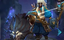 王者荣耀成吉思汗出装顺序 暴力输出装备解析