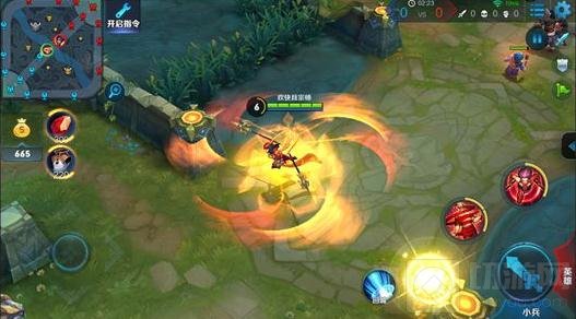 王者荣耀哪咤多少钱 哪咤三种获取途径分享