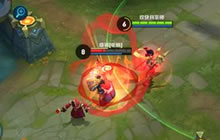 王者荣耀哪咤多少钱 哪咤三种获取途径分享