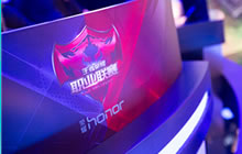 王者荣耀职业联赛常规赛第二周赛事明日开战