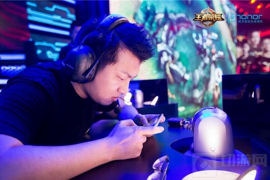 王者荣耀职业联赛常规赛第二周赛事明日开战