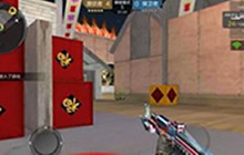 CF手游爆破模式中潜伏者安装炸弹多久才爆炸