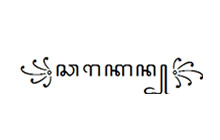 王者荣耀爪哇语符号使用教程 不能使用怎么办