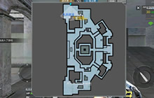 CF手游沙漠TD武器推荐 最佳对战武器选择思路