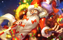 王者荣耀名师等级达到6级能获取哪款永久皮肤