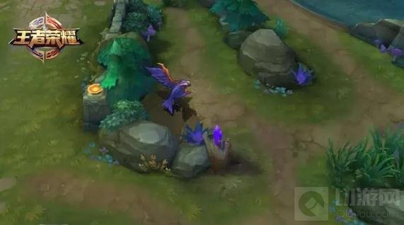 王者荣耀新版本更新抢先看 战场六大内容调整