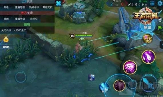 王者荣耀小乔怎么玩 玩好小乔须知常识分享