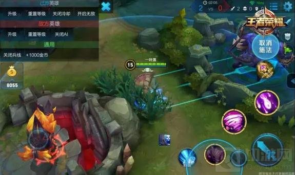 王者荣耀小乔怎么玩 玩好小乔须知常识分享