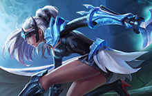 王者荣耀S5赛季必禁英雄盘点 征召BAN位解析