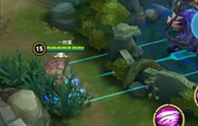 王者荣耀小乔出装技巧分享 游走输出皆超神