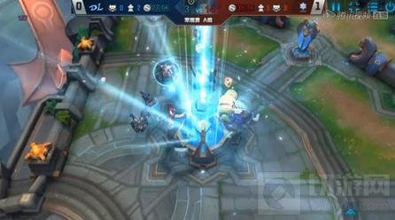 王者荣耀职业联赛第二周战报 eStar再创佳绩