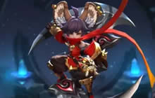 王者荣耀9.26-10.2限时周免 大波坦克来袭