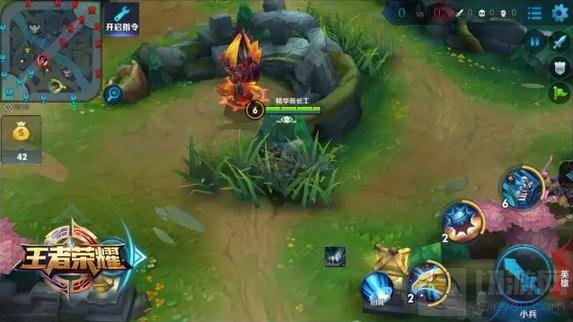 王者荣耀成吉思汗国庆上线 一带天骄苍狼末裔